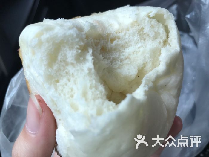 刘镆王锅巴馒头图片 第3张