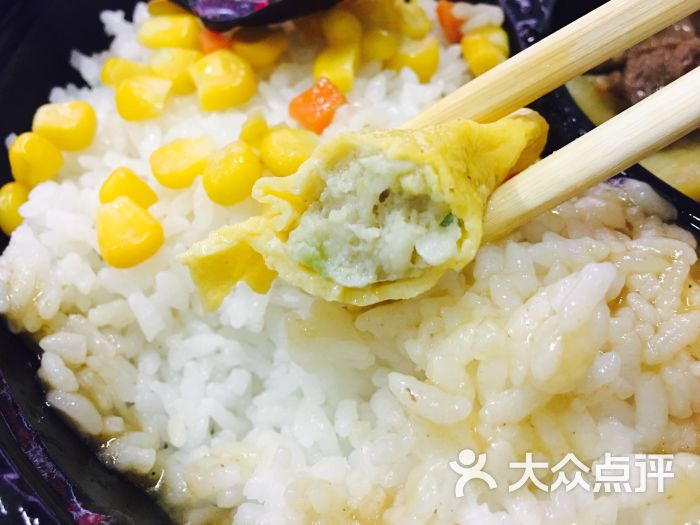 巧巧0916上传的图片