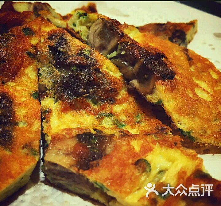 成都红高粱海鲜酒楼_红高粱图片素材_红高粱海鲜菜品(2)