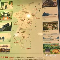 和县香泉GDP_和县香泉景区图片(2)