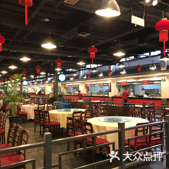 天一角(学院店)-图片-温州美食-大众点评网