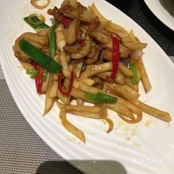 酸萝卜怎么炒好吃又简单 rY1IdOG9QAh66wGv9ib5S_1o-XWVpFTsmqS1Is4mXRZGEzAPPptLTCRa2KhFCT1UuzFvxlbkWx5uwqY2qcjixFEuLYk00OmSS1IdNpm8K8twhW7bzr4O88Ivp4FuDG0SfCF2ubeXzk49OsGrXt_KYDCngOyCwZK-s3fqawWswzk.jpg