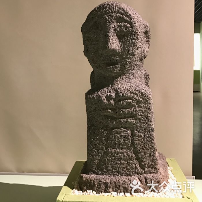 浙江省博物馆(武林馆区)-图片-杭州周边游