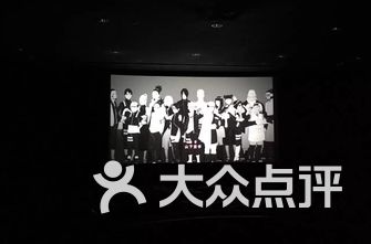 台湾电影排行榜_台湾美女排行榜前十名(3)