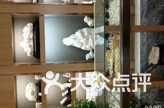 珠宝店排名_珠宝店门头(3)