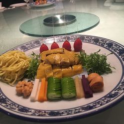 花家怡园人均_花家怡园价目表