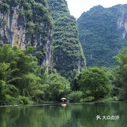阳朔县有多少人口_阳朔县出租车顶灯(2)