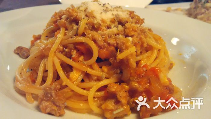 onsoulbar(大众店)-美食-天津图片-天大点评网湖州美食节图片