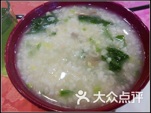 燃烧的红蜡烛_红蜡烛动态背景图片_红蜡烛海鲜粥城(3)