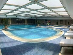 西西湖娱乐城- 西湖娱乐城官方网站- 西湖娱乐城APP湖道在哪 原来是在这里