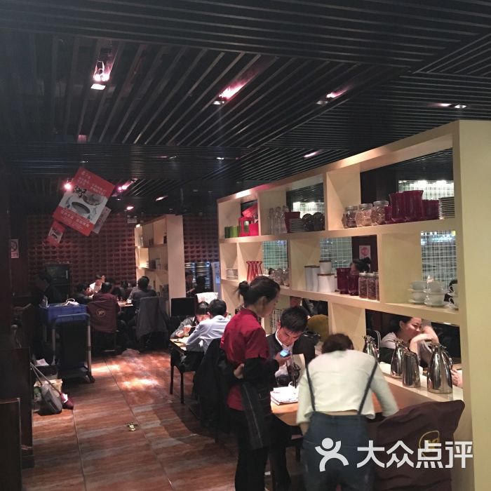 黄二烧烤(鹭港店)-图片-唐山美食-大众点评网