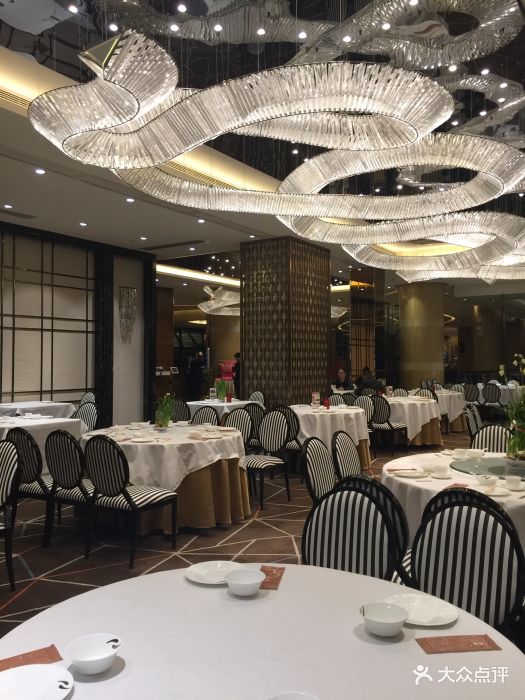唐宫(人民南路店-图片-成都美食-大众点评网