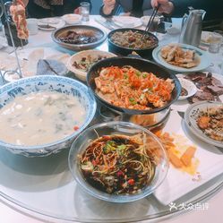 raxnN3qqHKssF_KKikFUM4vol3t7G5DvPrOqOQnuPz21tiHoIFh7s4vj3i5usYHJuzFvxlbkWx5uwqY2qcjixFEuLYk00OmSS1IdNpm8K8twhW7bzr4O88Ivp4FuDG0SfCF2ubeXzk49OsGrXt_KYDCngOyCwZK-s3fqawWswzk.jpg