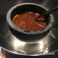 朱老总三餐吃啥_一个馒头分三餐吃图片