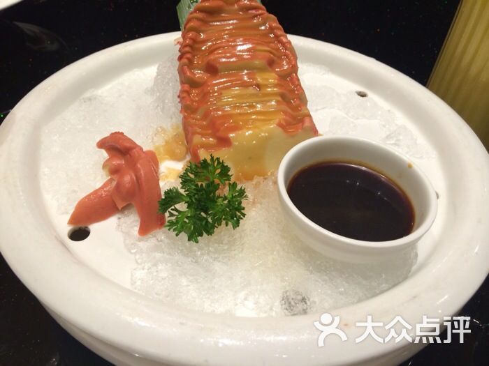 上海1号私藏菜(黄浦店)