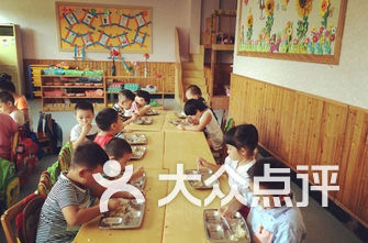 义乌幼儿园排名_义乌凤凰幼儿园(3)