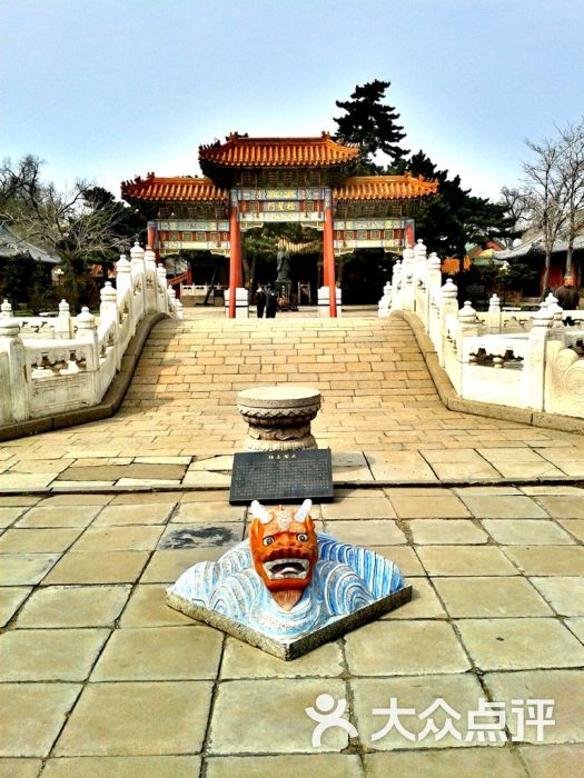 黑龙江省民族博物馆独占鳌头图片 - 第173张