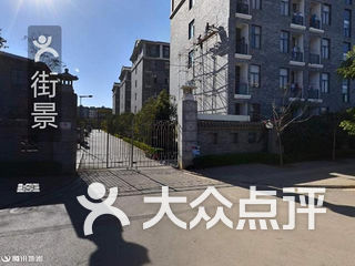 昆明市官渡区第一中学(官渡一中) 电话,地址,图