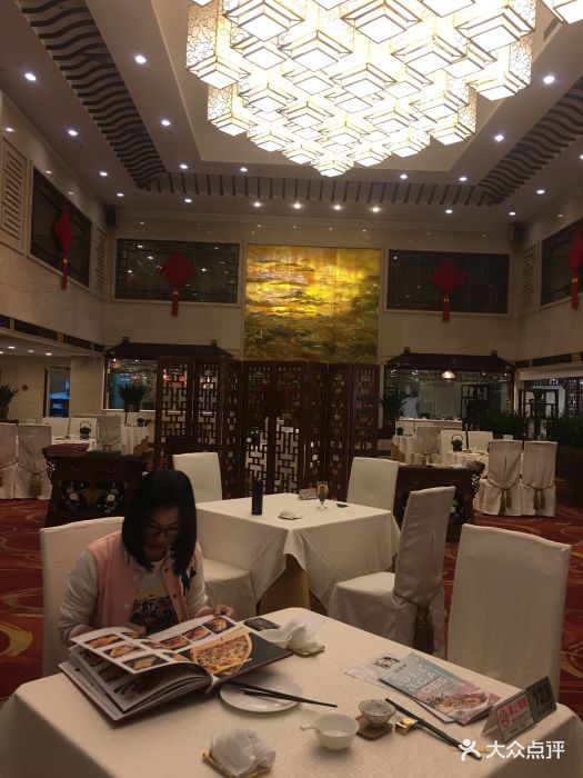 顺峰(农展馆总店)图片 - 第79张