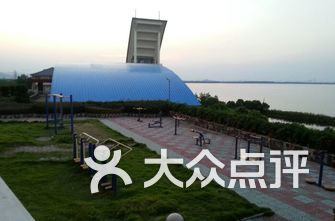 疗养院排名_上海疗养院排名图片(2)