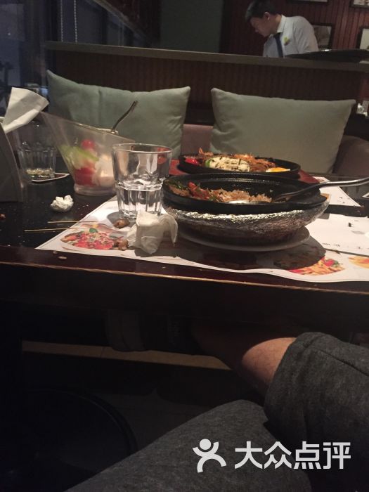 秀玉红茶坊 人均(2)