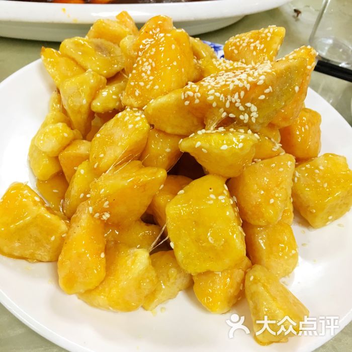 金房子水饺城图片 - 第3张