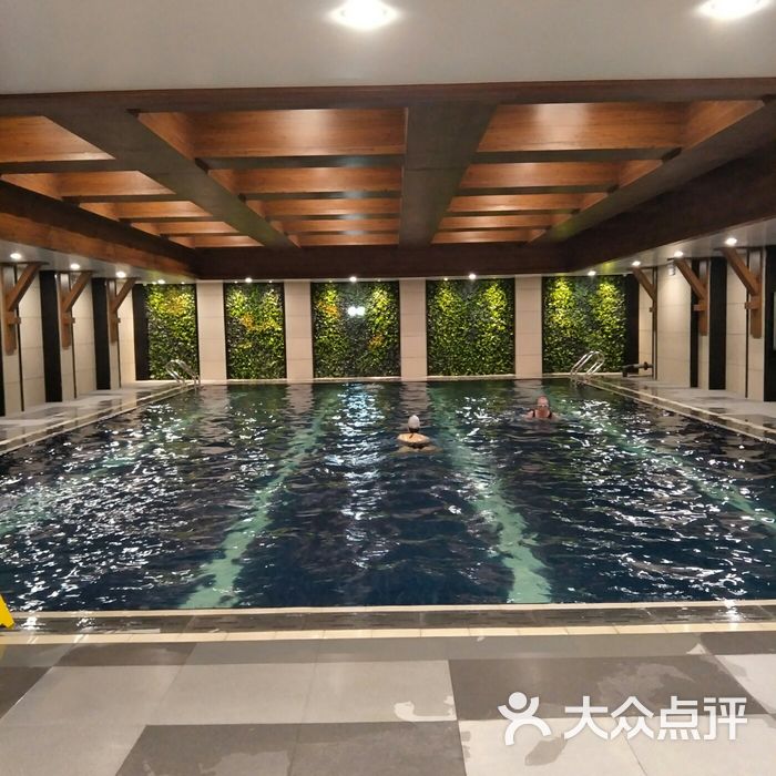 富田大江户温泉洗浴