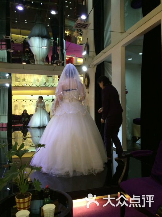 宜昌玛雅婚纱摄影价格_玛雅婚纱摄影 高性价比婚纱摄影(2)