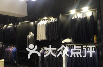 江汉路婚纱店_江汉路步行街(3)