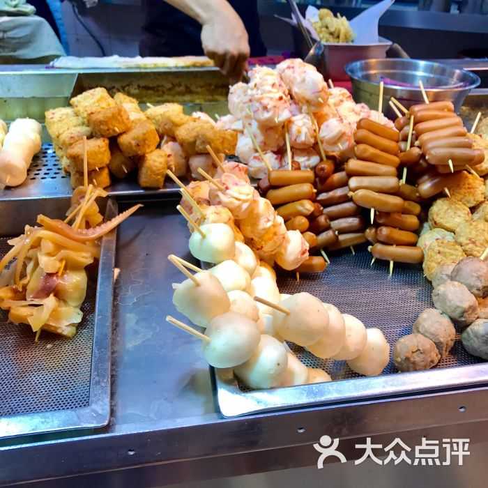 dolly_磊磊上传的图片