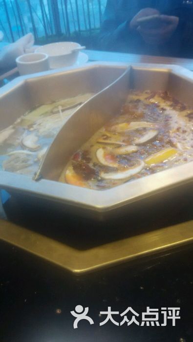 京东广场(无锡京东广场)-图片-无锡购物