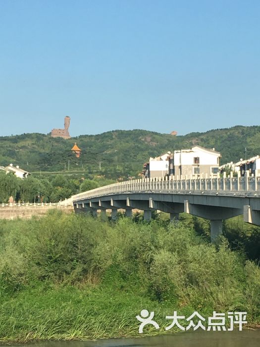 大肚皮饺子(北兴隆街店)-图片-承德美食-大众点