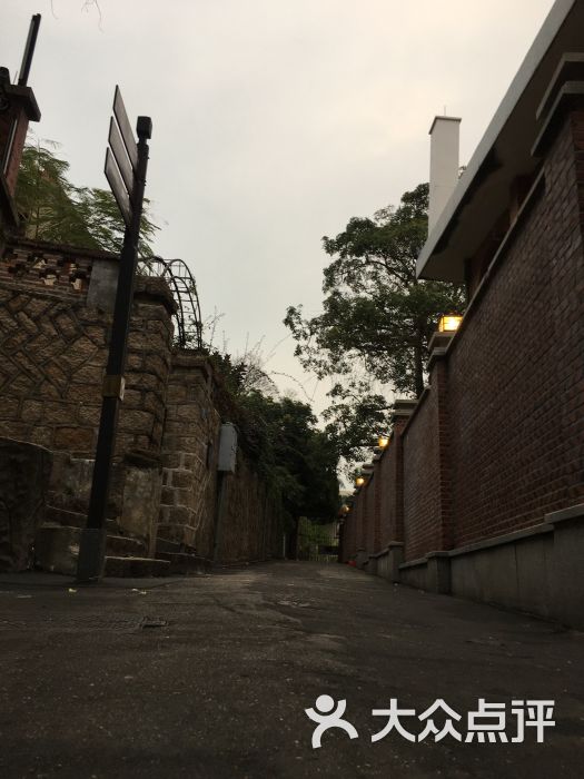 亦足山庄图片 - 第2张