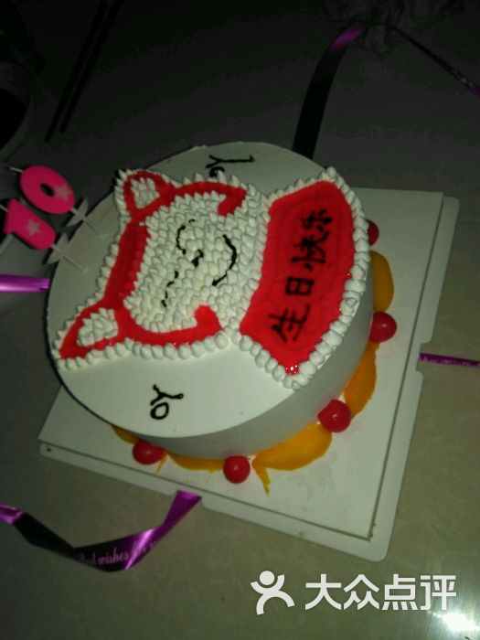 巧巧饼屋(大东街店)-图片-遂宁美食