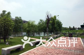 农庄排名_农庄大门(2)