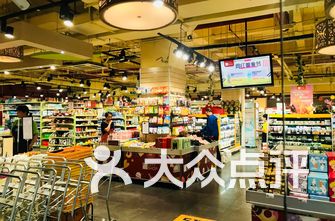 上海超市排名_上海各区房价排名表