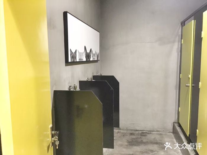 天都冲鸭冲鸭,很有八路军开战前.-沃森健身-杭