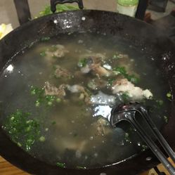 东安塘服人口_东安一中图片