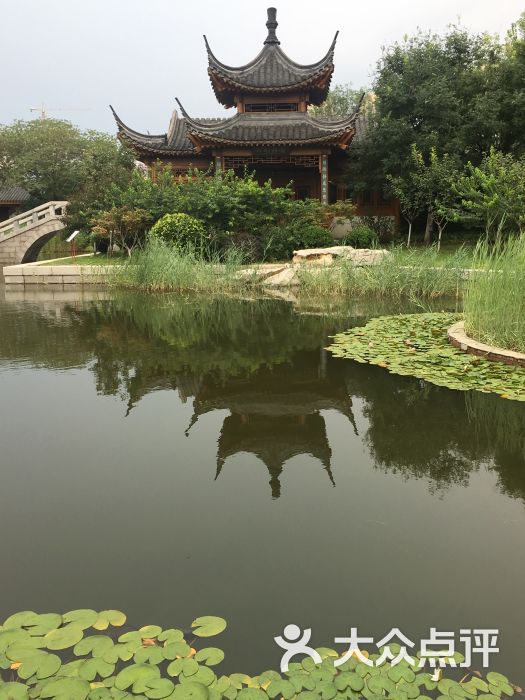 南普公园图片 - 第3张