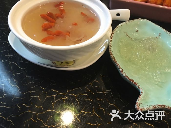 燕之坊燕窝图片 第43张