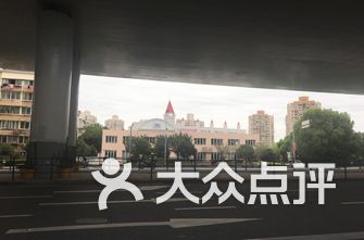 徐汇区幼儿园排名_徐汇区枫林幼儿园照片(3)