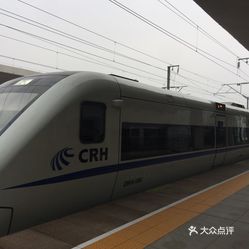 谷饶镇各村gdp_谷饶镇大坑村老图片(2)