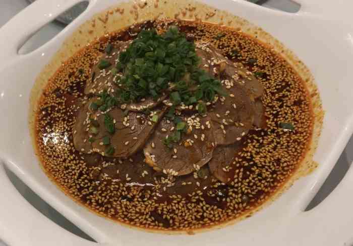江油明华饭店(餐饮部)-"周末在江油 《明华酒店》——家庭聚餐的首.