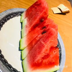 西瓜怎么做好吃的美食 rhjMy6wtizPTeNOqcvEPGerqPl1MVAD3gnB5H6FFRIZcIGL6n6YbPhgO9ekFYu4tuzFvxlbkWx5uwqY2qcjixFEuLYk00OmSS1IdNpm8K8twhW7bzr4O88Ivp4FuDG0SfCF2ubeXzk49OsGrXt_KYDCngOyCwZK-s3fqawWswzk.jpg