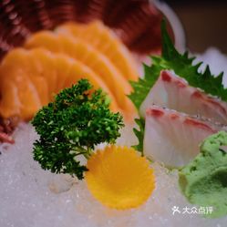 吃刺身是什么梗 ri2y_roS3uomNzprYSREbfuQ5HizDGnJX1_Y509zJmiFff-3Vpg1uQyjg14tVv6euzFvxlbkWx5uwqY2qcjixFEuLYk00OmSS1IdNpm8K8twhW7bzr4O88Ivp4FuDG0SfCF2ubeXzk49OsGrXt_KYDCngOyCwZK-s3fqawWswzk.jpg