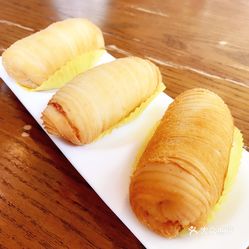 金枕榴莲怎样放才容易熟 ri5HxdkFtewjmTAjeu5VQ8Up4sEK9j3uhD2X4B2pn_YAYpBnpZyeK1-EVSeBbyfTuzFvxlbkWx5uwqY2qcjixFEuLYk00OmSS1IdNpm8K8twhW7bzr4O88Ivp4FuDG0SfCF2ubeXzk49OsGrXt_KYDCngOyCwZK-s3fqawWswzk.jpg