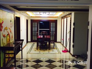 装饰装修公司电话或地址 riCv-QGaqrpzTazLGCo5lLOtZ9K6lZKhZJ_gqabiMsRK3IRWkjvhwdbevh0id74Vd5VyLhA3eh9bnfuMRhvrVlEuLYk00OmSS1IdNpm8K8sG4JN9RIm2mTKcbLtc2o2vfCF2ubeXzk49OsGrXt_KYDCngOyCwZK-s3fqawWswzk.jpg