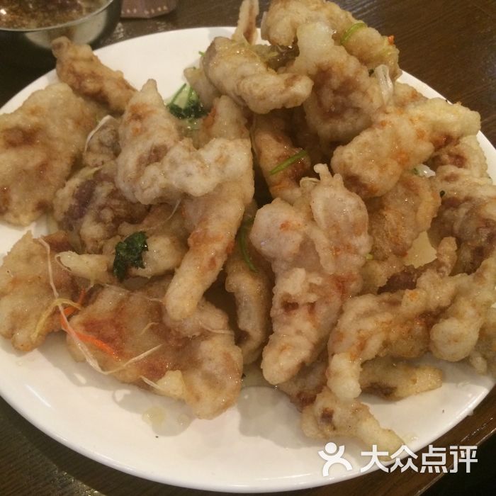 刘氏知音酒楼(花园店)的全部点评-哈尔滨-大众点评网