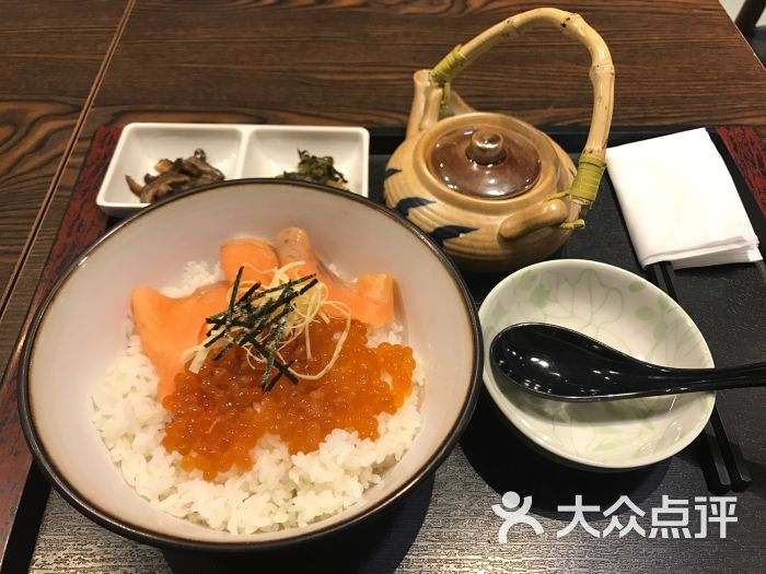 茶水饭(建滔店)图片 - 第63张