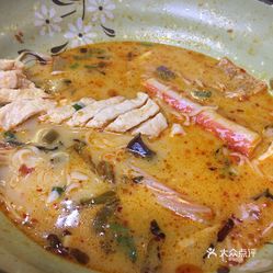 便宜小吃外卖 rjLeamEjfoTgXsTQgwCjQ8Pk0oIQ_Wk_Ye6ICsJBkR6S0ObEd69xzr4GE8FwsjxouzFvxlbkWx5uwqY2qcjixFEuLYk00OmSS1IdNpm8K8twhW7bzr4O88Ivp4FuDG0SfCF2ubeXzk49OsGrXt_KYDCngOyCwZK-s3fqawWswzk.jpg